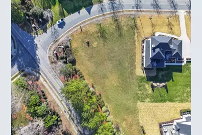 100 Bonica Creek Drive, Garner, NC 27529 - Photo 9