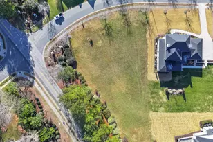 100 Bonica Creek Dr, Garner, NC 27529 - Photo 9