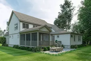 100 Bonica Creek Dr, Garner, NC 27529 - Photo 3