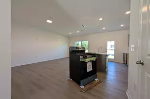 230 Flagstone Wy, Wilsons Mills, NC 27520 - Photo 3