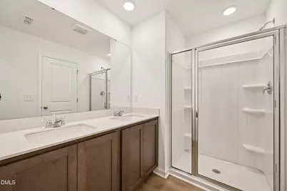 230 Flagstone Way #Unit 62, Wilsons Mills, NC 27520 - Photo 23