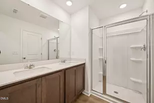 230 Flagstone Wy, Wilsons Mills, NC 27520 - Photo 23