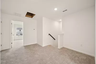 230 Flagstone Way #Unit 62, Wilsons Mills, NC 27520 - Photo 17