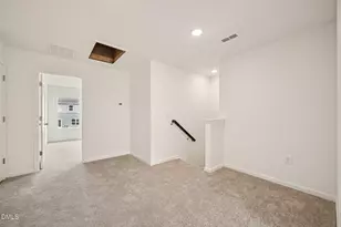 230 Flagstone Wy, Wilsons Mills, NC 27520 - Photo 17