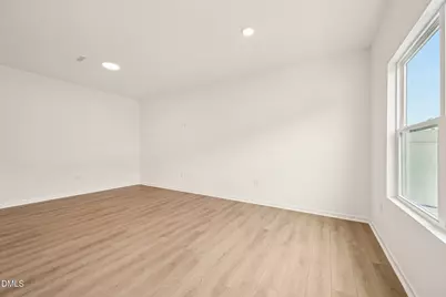 230 Flagstone Way #Unit 62, Wilsons Mills, NC 27520 - Photo 13