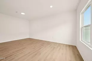 230 Flagstone Wy, Wilsons Mills, NC 27520 - Photo 13