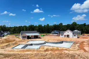 230 Flagstone Wy, Wilsons Mills, NC 27520 - Photo 19