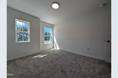 230 Flagstone Way, Wilsons Mills, NC 27520 - Photo 13