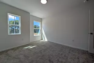 230 Flagstone Wy, Wilsons Mills, NC 27520 - Photo 13