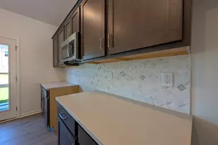 230 Flagstone Wy, Wilsons Mills, NC 27520 - Photo 7