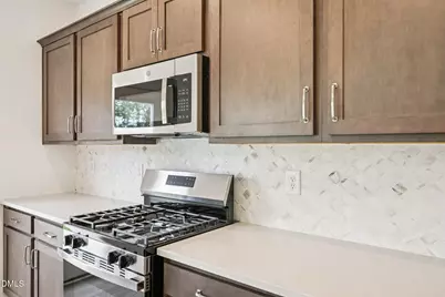 230 Flagstone Way #Unit 62, Wilsons Mills, NC 27520 - Photo 7