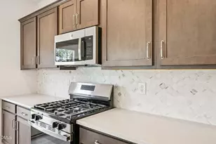 230 Flagstone Wy, Wilsons Mills, NC 27520 - Photo 7