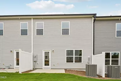 230 Flagstone Way #Unit 62, Wilsons Mills, NC 27520 - Photo 27