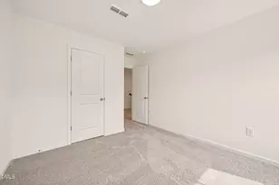 230 Flagstone Wy, Wilsons Mills, NC 27520 - Photo 19