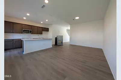 230 Flagstone Way, Wilsons Mills, NC 27520 - Photo 5