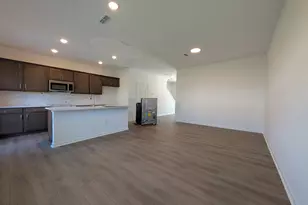 230 Flagstone Wy, Wilsons Mills, NC 27520 - Photo 5