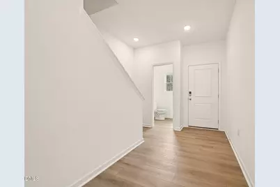 230 Flagstone Way #Unit 62, Wilsons Mills, NC 27520 - Photo 11