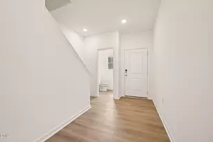 230 Flagstone Wy, Wilsons Mills, NC 27520 - Photo 11