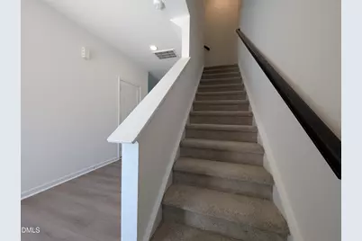 230 Flagstone Way, Wilsons Mills, NC 27520 - Photo 9