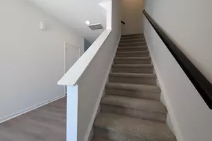 230 Flagstone Wy, Wilsons Mills, NC 27520 - Photo 9