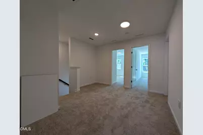 230 Flagstone Way, Wilsons Mills, NC 27520 - Photo 11