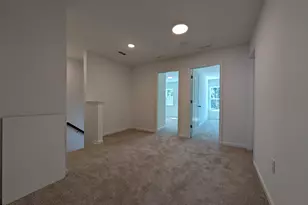 230 Flagstone Wy, Wilsons Mills, NC 27520 - Photo 11