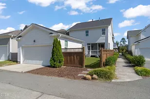 1310 Excelsior Grand Ave, Durham, NC 27713 - Photo 41