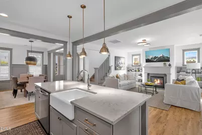 1310 Excelsior Grand Avenue, Durham, NC 27713 - Photo 13