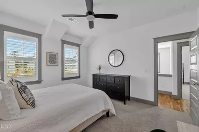 1310 Excelsior Grand Avenue, Durham, NC 27713 - Photo 33