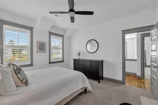 1310 Excelsior Grand Ave, Durham, NC 27713 - Photo 33