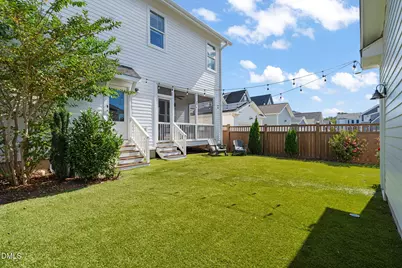 1310 Excelsior Grand Avenue, Durham, NC 27713 - Photo 39