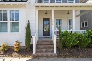 1310 Excelsior Grand Ave, Durham, NC 27713 - Photo 3