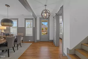 1310 Excelsior Grand Ave, Durham, NC 27713 - Photo 5