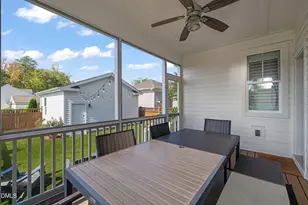 1310 Excelsior Grand Ave, Durham, NC 27713 - Photo 37