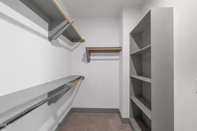 1310 Excelsior Grand Avenue, Durham, NC 27713 - Photo 29