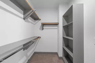 1310 Excelsior Grand Ave, Durham, NC 27713 - Photo 29