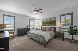 1310 Excelsior Grand Ave, Durham, NC 27713 - Photo 25