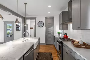 1310 Excelsior Grand Ave, Durham, NC 27713 - Photo 9