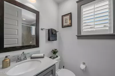 1310 Excelsior Grand Avenue, Durham, NC 27713 - Photo 23