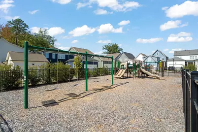 1310 Excelsior Grand Avenue, Durham, NC 27713 - Photo 43