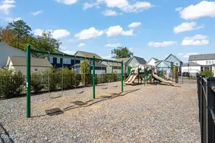 1310 Excelsior Grand Ave, Durham, NC 27713 - Photo 43