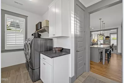 1310 Excelsior Grand Avenue, Durham, NC 27713 - Photo 19