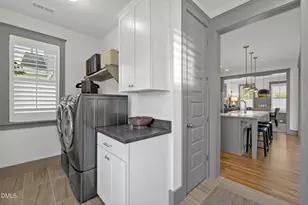 1310 Excelsior Grand Ave, Durham, NC 27713 - Photo 19