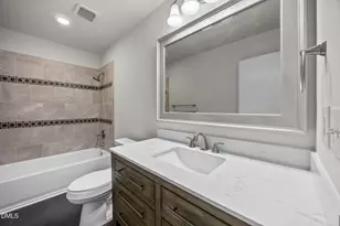 704 Brighton Rd, Durham, NC 27707 - Photo 17