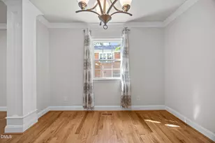 704 Brighton Rd, Durham, NC 27707 - Photo 11