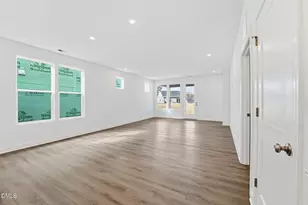 507 Maumelle Wy, Durham, NC 27703 - Photo 11