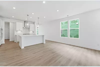 507 Maumelle Way #208, Durham, NC 27703 - Photo 9