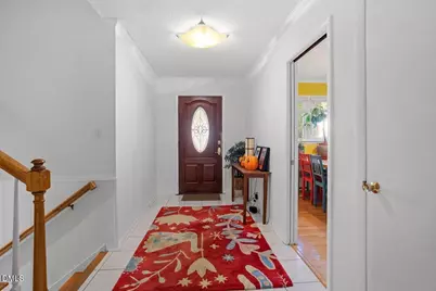 2100 Nancy Ann Drive, Raleigh, NC 27607 - Photo 9