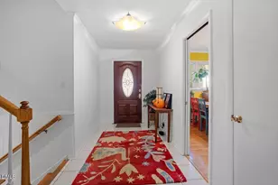 2100 Nancy Ann Dr, Raleigh, NC 27607 - Photo 9