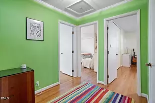 2100 Nancy Ann Dr, Raleigh, NC 27607 - Photo 21